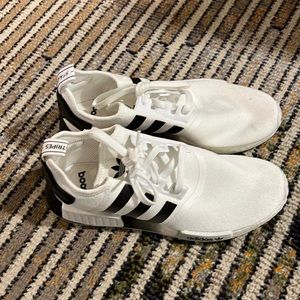 Adidas NMD Size 11.5